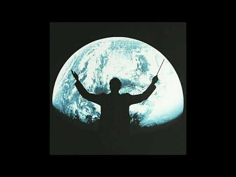 [FREE] Yuzmv x Lujipeka x Luv Resval Type Beat - "Mourir pour elle"