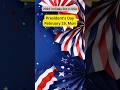 2024 Holiday List In USA