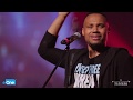 Todd Dulaney - Let It Flow (Live In Africa)
