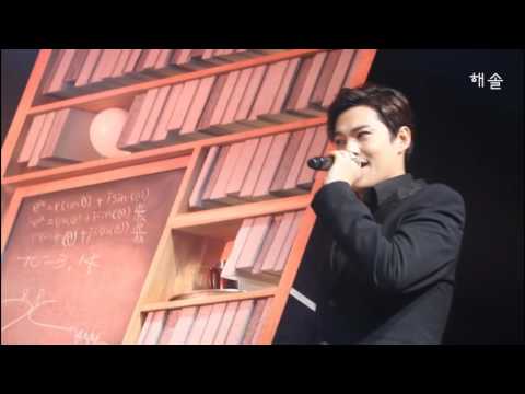 160626 마마돈크라이_ 김호영.임병근