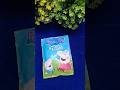 PEPPA PIG Comment Your Next Surprise Bags ️