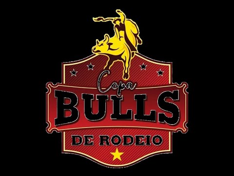 FESTA DO PEÃO DE ALTEROSA 2026 | SÁBADO | COPA BULLS DE RODEIO