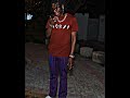 Lil Baby “I Need Mine” UNRELEASED Song