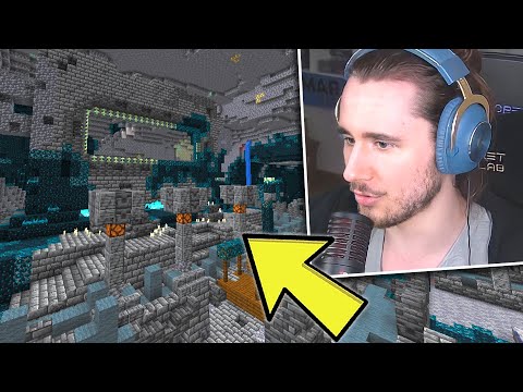 La mia Prima ANCIENT CITY