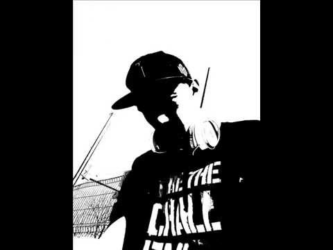 MJR-Projekt#3(Gł.Alvin) Testament Samobójcy