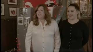 Sir Ray Davies + Clissold