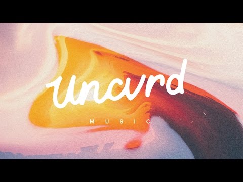 Fletcher - Wasted Youth (Noah. Remix)