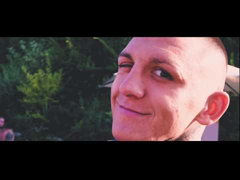 SAIMONSA - LOLITA (backstage video)