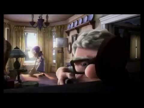 Dramma ft Katya tu-Моя