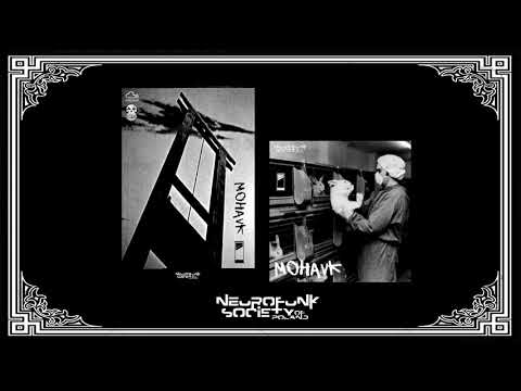 NfSoP PODCAST #16 - MOHAVK