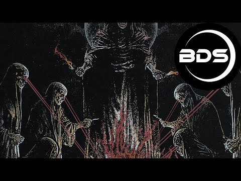 INAKTIV X MILE32 - SHIFTER