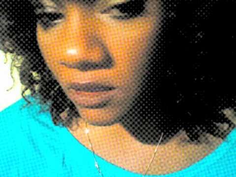 Get It Again - Mishal Moore (original/unreleased mixtape)