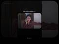Tere Bina Ft Amaran Movie 𝘼𝙚𝙨𝙩𝙝𝙚𝙩𝙞𝙘 𝙎𝙩𝙖𝙩𝙪𝙨 Love Story E