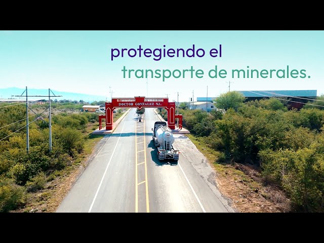 imagen-video-thelogisticsworld