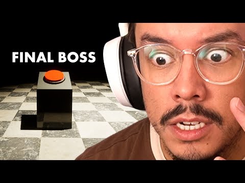 I Finally "Beat" Fever Meme..