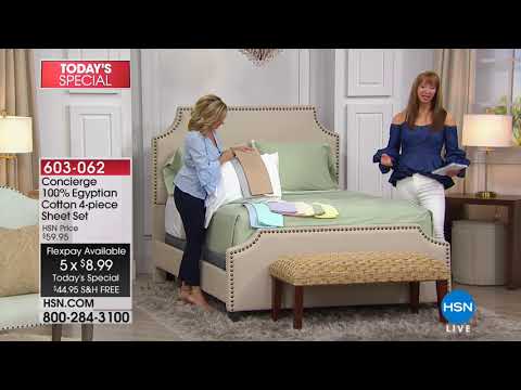 HSN | Memorial Day Weekend Finale 05.28.2018 - 09 PM