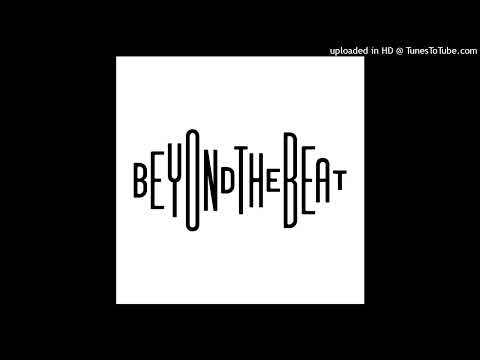 Holiday - The Banditz Jan 7 2025