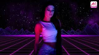 Ra mắt App Live Show WAA Live 