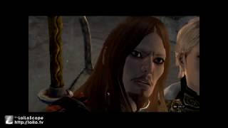 [DDON]ドラゴンズドグマオンライン　初見実況　第十四話　[初見]