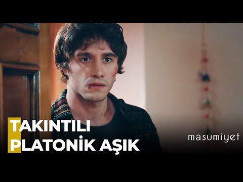 Umut Tutuklandı! - Masumiyet 10. Bölüm