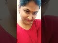 Din Ho Chahe Raat Ho Hum Dono Ka Sath Ho Viral Sanchita Basu Youtubeshorts Hindi