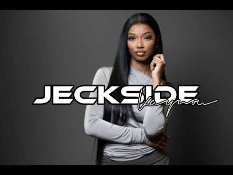 JECKSIDE x RONISIA - SOMBRE [ZOUKOMPA] 2K24