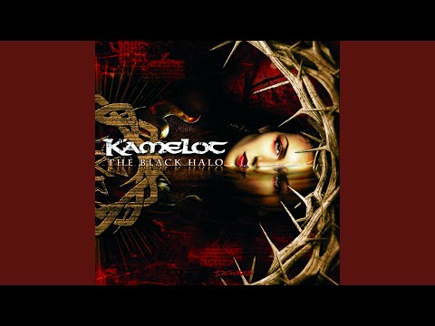 The Haunting (Somewhere in Time) (feat. Simone Simons)