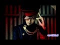 GDRAGON "I am MUGLER" song FMV 