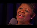 Irma Thomas - Love Song Medley 2020