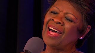 Irma Thomas - Love Song Medley 2020