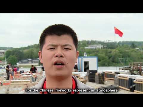 Ignis Brunensis 1998 - 2017 (English version)