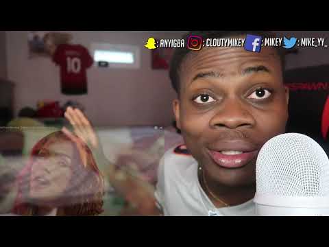 GRINGO REACT 🇺🇸 Anitta - Girl From Rio (feat. DaBaby) [Official Music Video] | REACTION