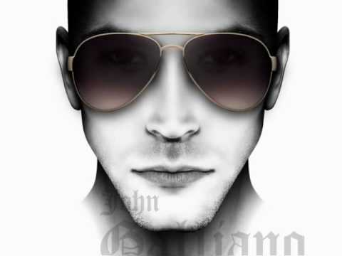 download lagu mp3 mp4 John Galliano Sunglasses Men, download lagu John Galliano Sunglasses Men gratis, unduh video klip John Galliano Sunglasses Men