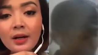 Download lagu Smule Duet Maut Dinding Kaca Wika Salim Feat Guru Honorer Sukabumi mp3