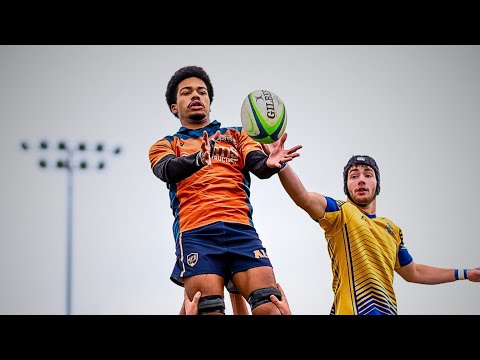 Documentaire : Une finale inoubliable entre larmes et espoir