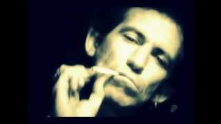 The Rolling Stones - Hey Negrita Live London´76 (Pt2)