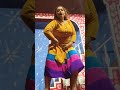 Sheeza Butt Vs Molvi Vs Boy Stage Show