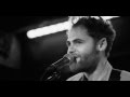 Passenger | I Hate – Live from The Borderline, London (Short Version)