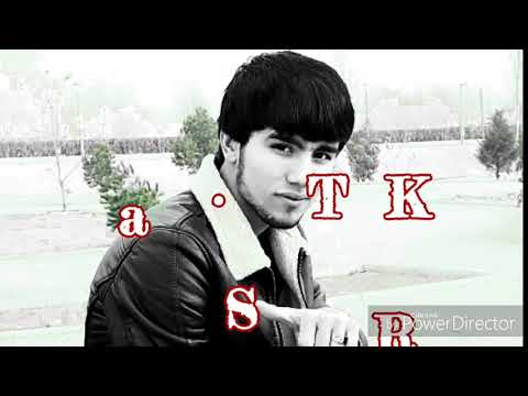 SP.BarakaT - Ай Номи Ахмад Ба Ганчина 2018