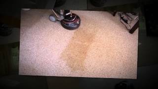 preview picture of video 'Coopersburg Carpet Cleaning by ALL CLEAN!, LLC  [215-538-0290]'