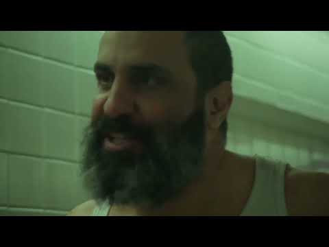 Philip Galinsky video