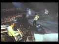EURYTHMICS Sweet Dreams Are Made Of This Live 1987