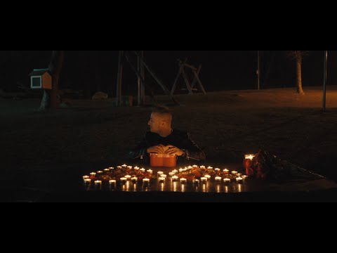 Tony Ferreri - Se Ci Metti Il Cuore (Video Ufficiale 2020)