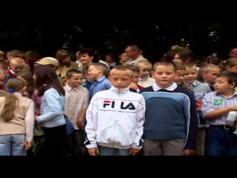 Stopson - Postęp do tyłu