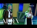 Ioan Bocsa ADDA Ana Zorile Se Varsa LIVE O Data N Viata