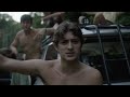 Kidd G Down Home Boy Official Video