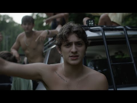 Video thumbnail for Down Home Boy