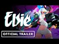 Βίντεο παιχνιδιού για Elsie  ΤΚ