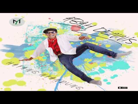 download lagu mp3 mp4 Abah Dennis Karang Kamulyan, download mp3 Abah Dennis Karang Kamulyan free downloadn, video klip Abah Dennis Karang Kamulyan