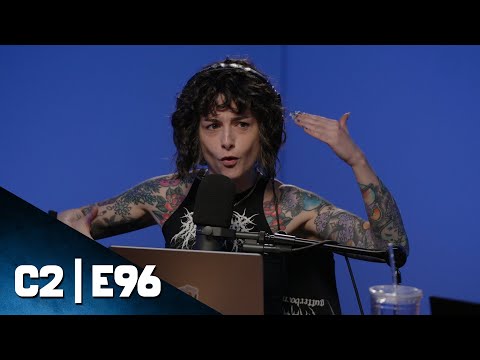 A Song of Ice and Spire | The Glass Cannon Podcast C2 E96 | Pathfinder 2E Gatewalkers